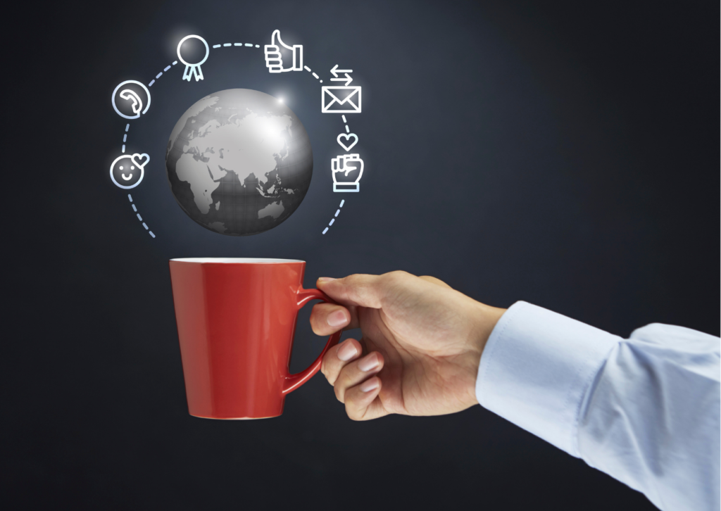 webmarketing