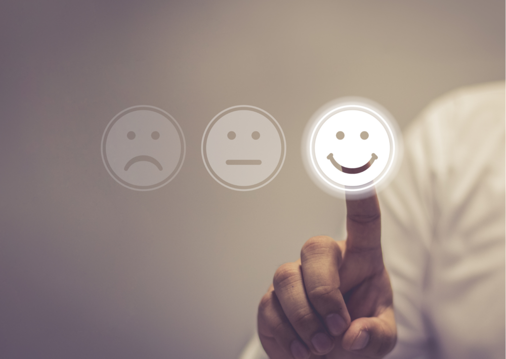 business-de-prestation